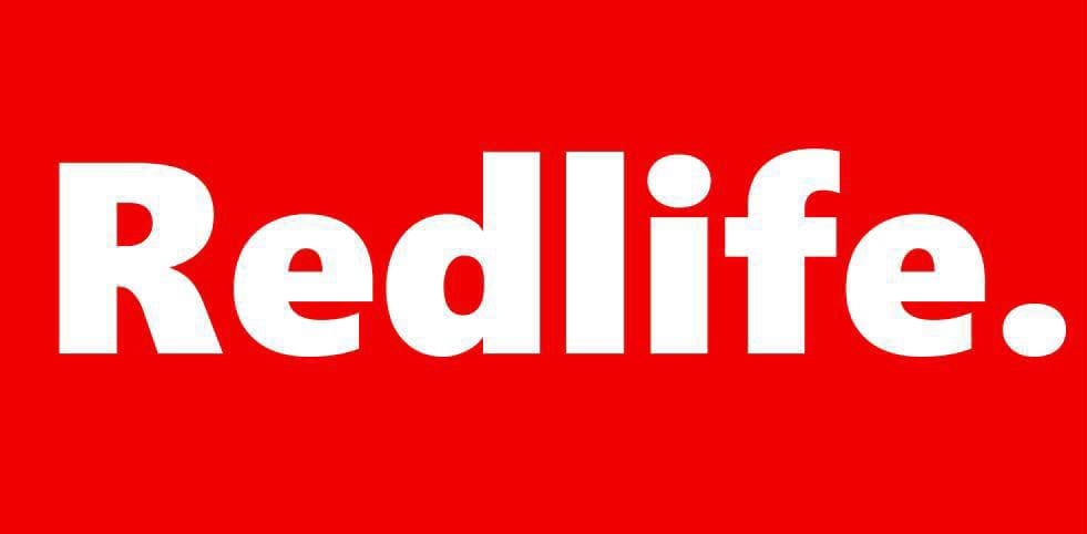 Redlife