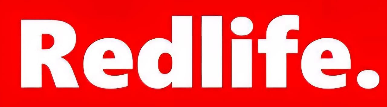 Redlife